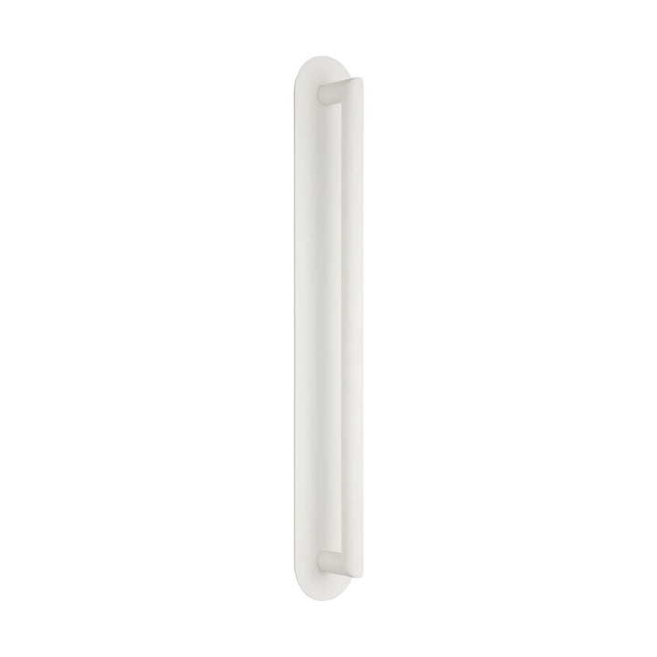 Visual Comfort Modern - KWWS21727W - LED Wall Sconce - Fielle - Soft White