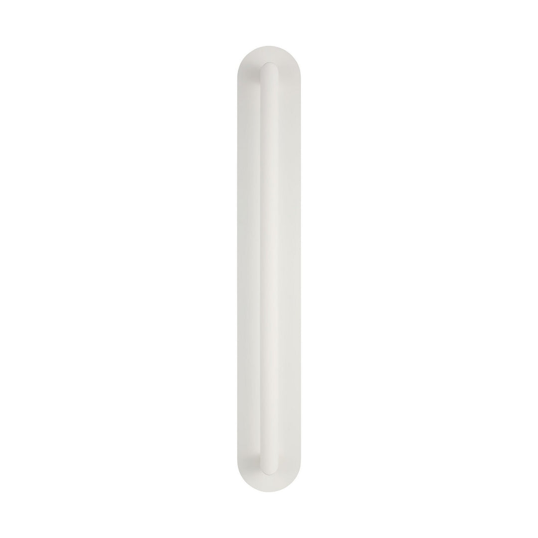 Visual Comfort Modern - KWWS21727W - LED Wall Sconce - Fielle - Soft White