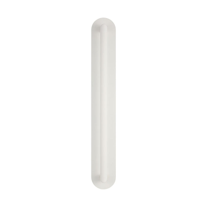 Visual Comfort Modern - KWWS21727W - LED Wall Sconce - Fielle - Soft White