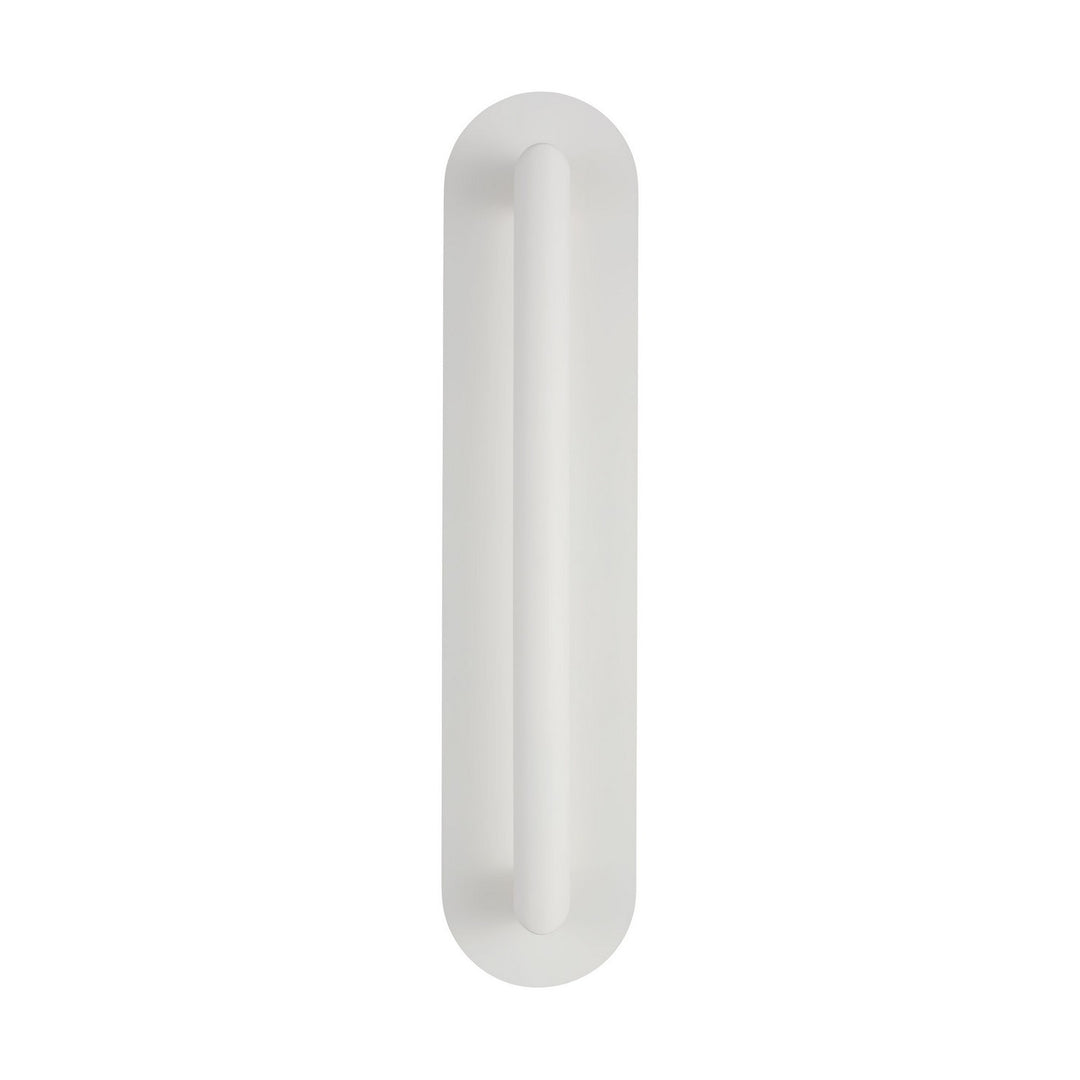 Visual Comfort Modern - KWWS21827W - LED Wall Sconce - Fielle - Soft White