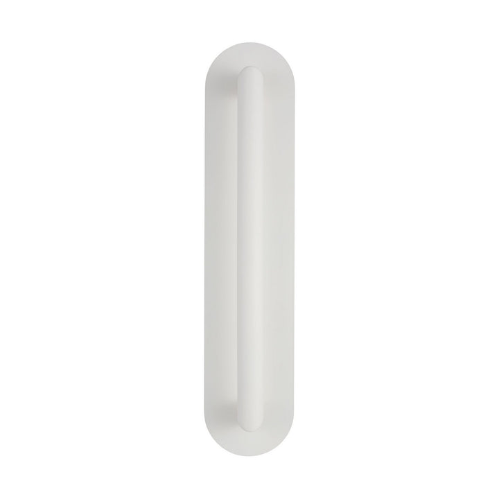 Visual Comfort Modern - KWWS21827W - LED Wall Sconce - Fielle - Soft White