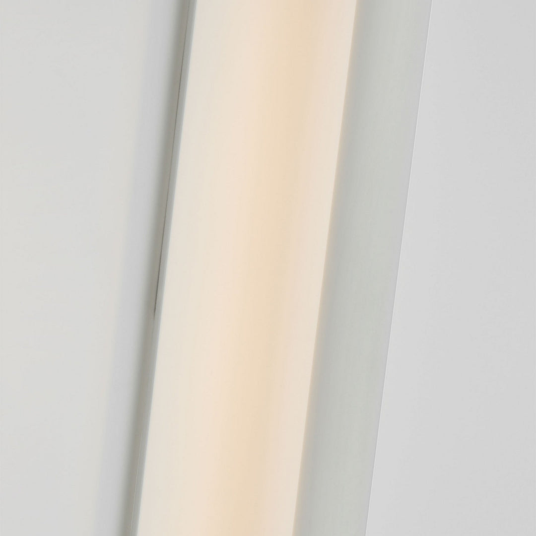 Visual Comfort Modern - KWWS21827W - LED Wall Sconce - Fielle - Soft White