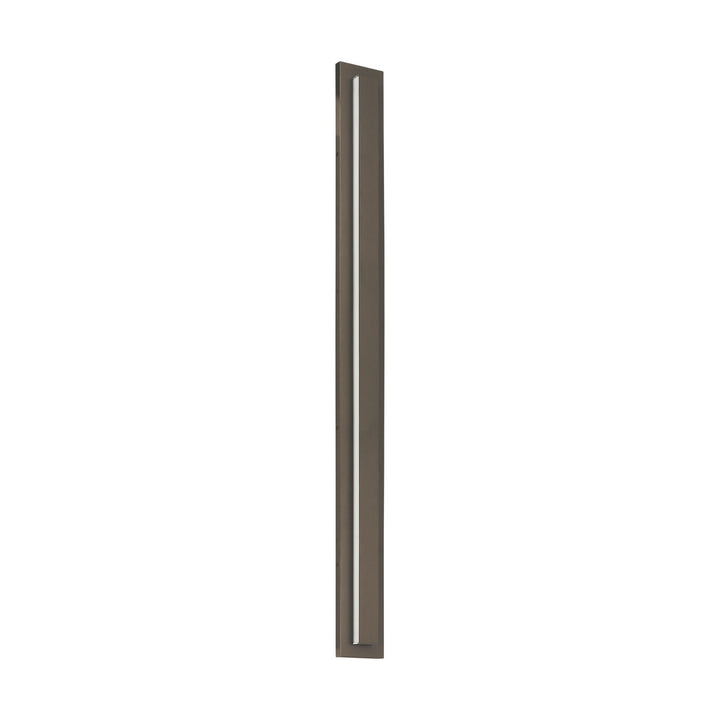 Visual Comfort Modern - SLOWS30230Z - LED Outdoor Wall Mount - Aspen - Outdoor Bronze