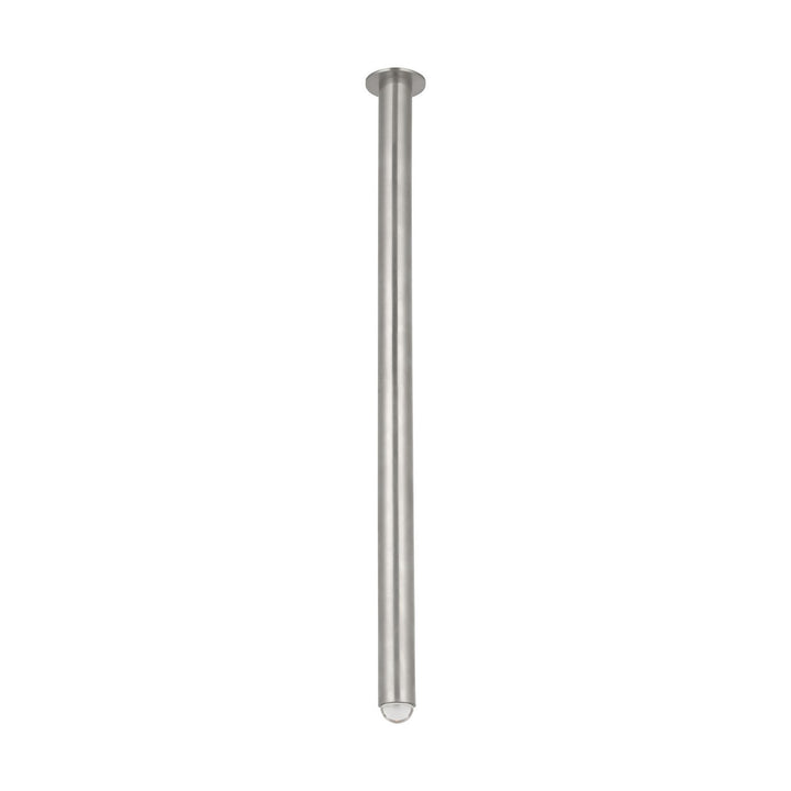 Visual Comfort Modern - KWFM31827AN - LED Flush Mount - Ebell - Antique Nickel