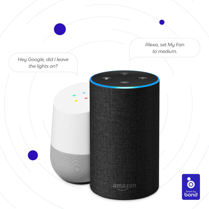 Kuzco Canada - CF77860-MB/NW - 60"Ceiling Fan - Baylor - Matte Black/Natural Wood