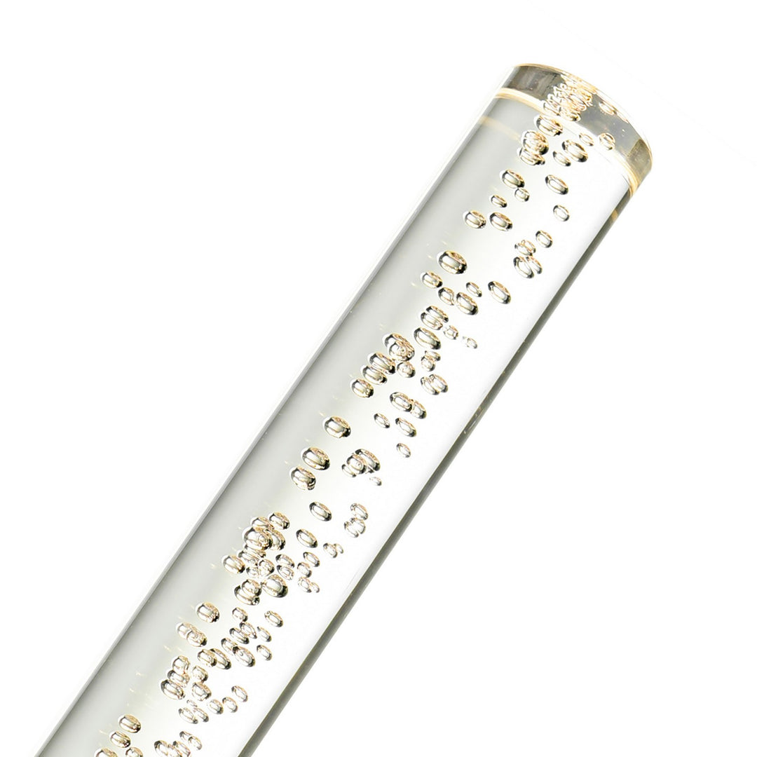 CWI Lighting Canada - 1703W5-602 - LED Wall Sconce - Dragonswatch - Satin Gold