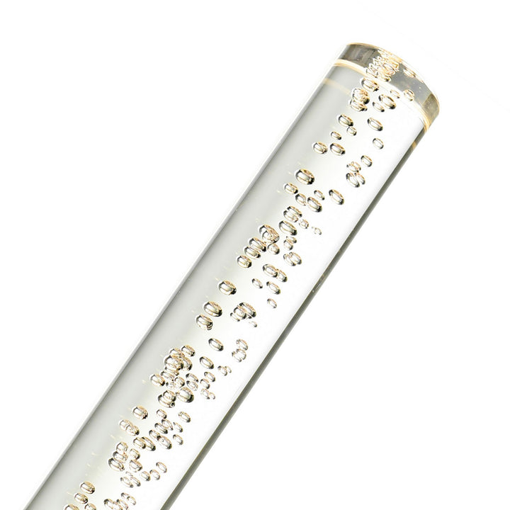 CWI Lighting Canada - 1703W5-602 - LED Wall Sconce - Dragonswatch - Satin Gold
