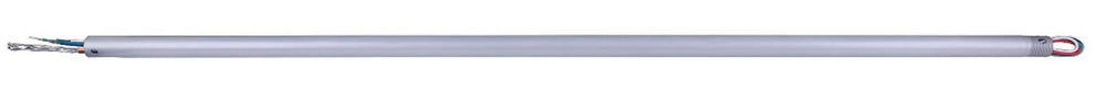 Canarm Canada - DR36-CPWH - Downrod - White