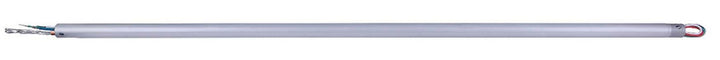 Canarm Canada - DR36-CPWH - Downrod - White
