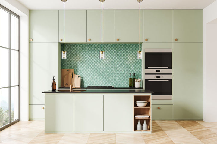 Z-Lite Canada - 742MP-LG - One Light Pendant - Thayer - Luxe Gold