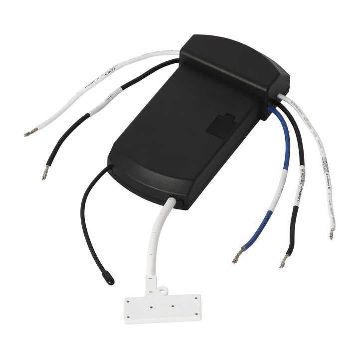 Visual Comfort Fan Canada - ESSWC-13 - Wall Control - Universal - White