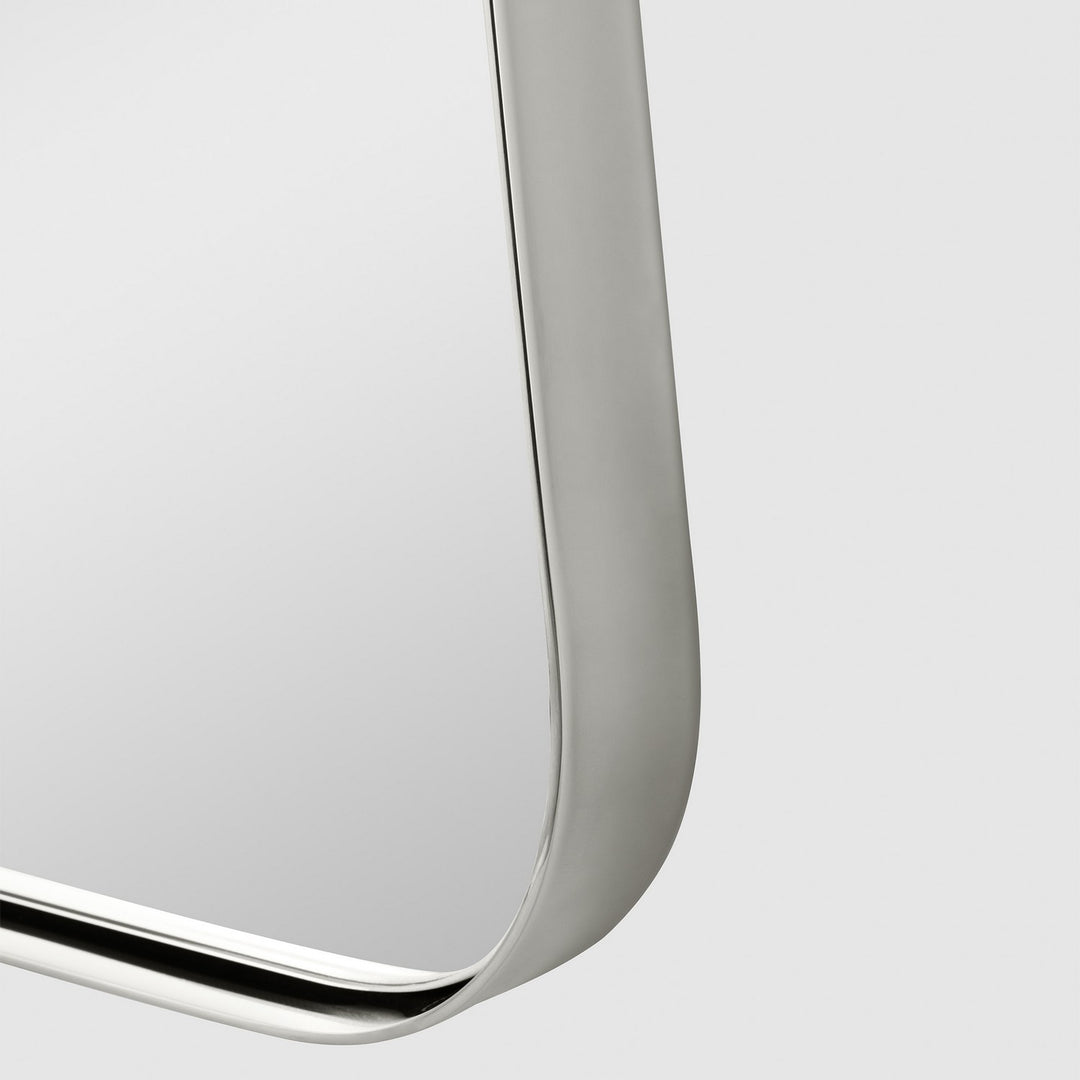 Generation Lighting Canada - MR1305PN - Mirror - Planer - Polished Nickel