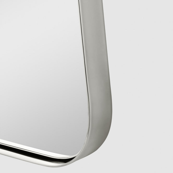 Generation Lighting Canada - MR1305PN - Mirror - Planer - Polished Nickel