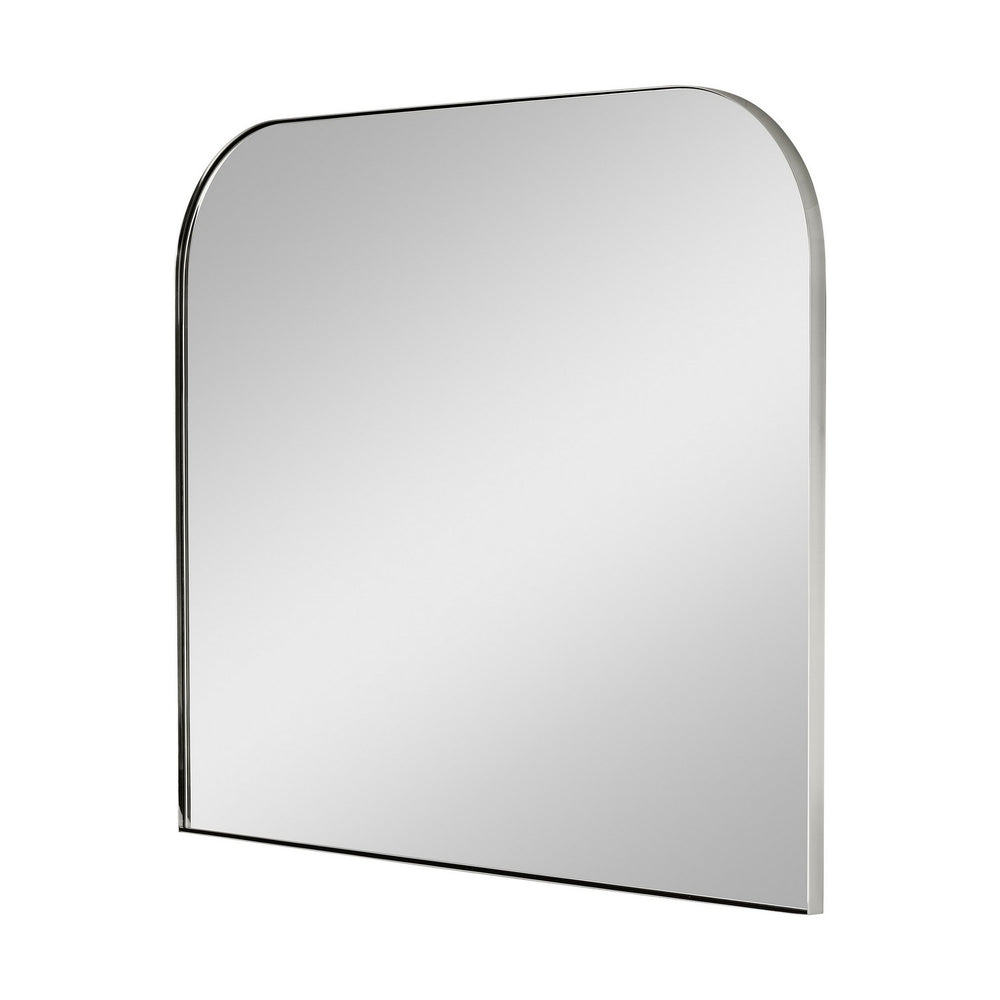 Generation Lighting Canada - MR1306PN - Mirror - Planer - Polished Nickel