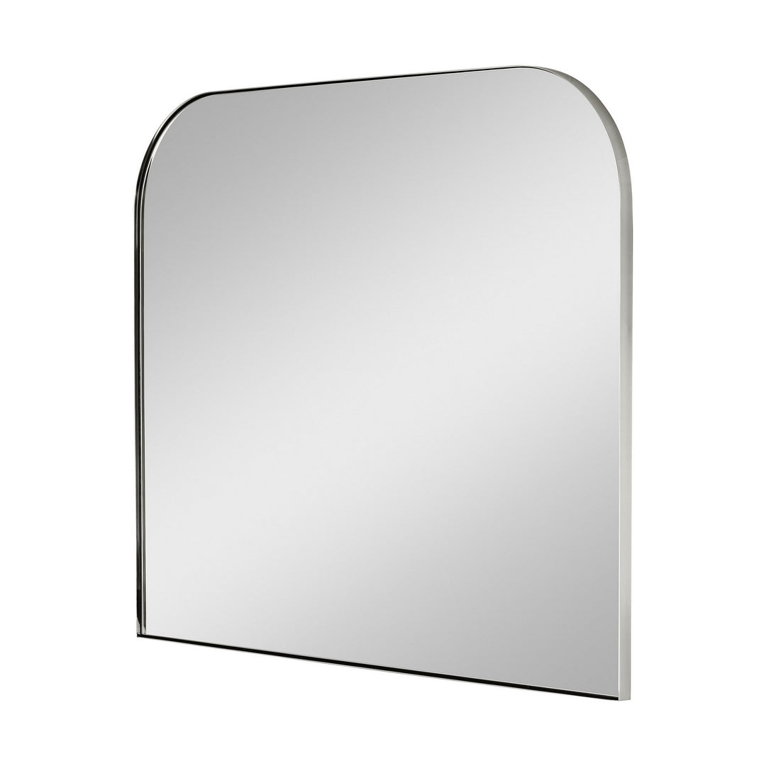 Generation Lighting Canada - MR1306PN - Mirror - Planer - Polished Nickel