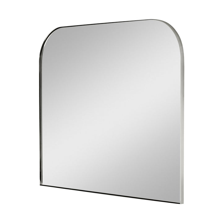 Generation Lighting Canada - MR1306PN - Mirror - Planer - Polished Nickel