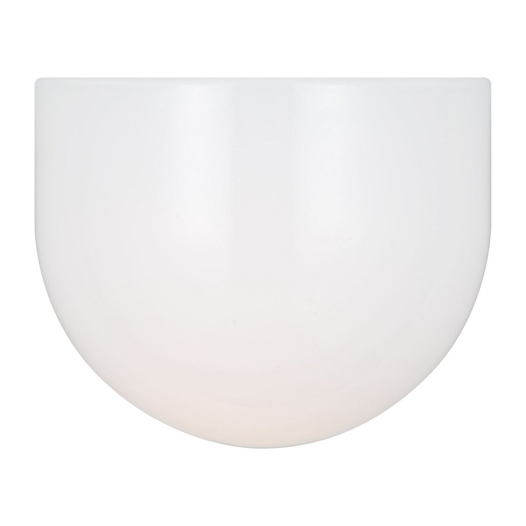 Visual Comfort Studio Canada - LXV1001BBS - One Light Vanity - Cheverny - Burnished Brass