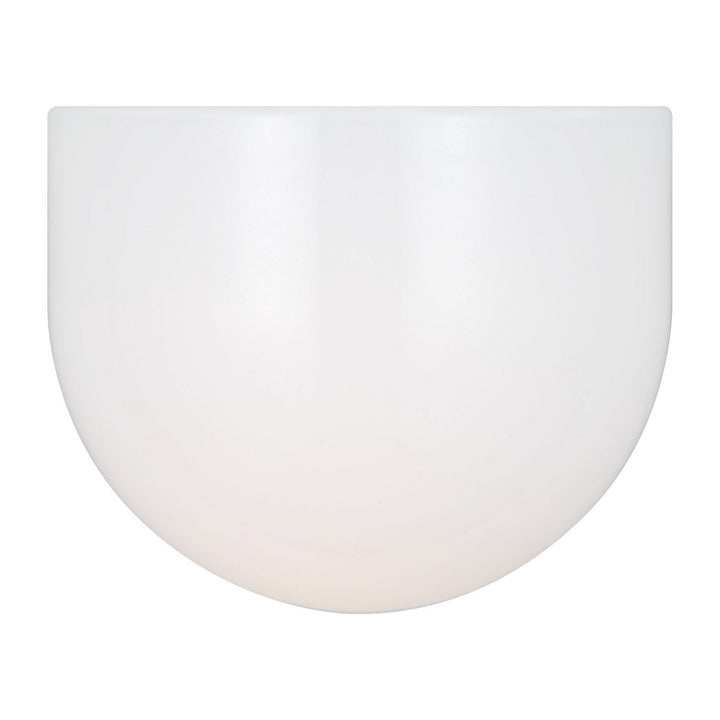 Visual Comfort Studio Canada - LXV1001BBS - One Light Vanity - Cheverny - Burnished Brass