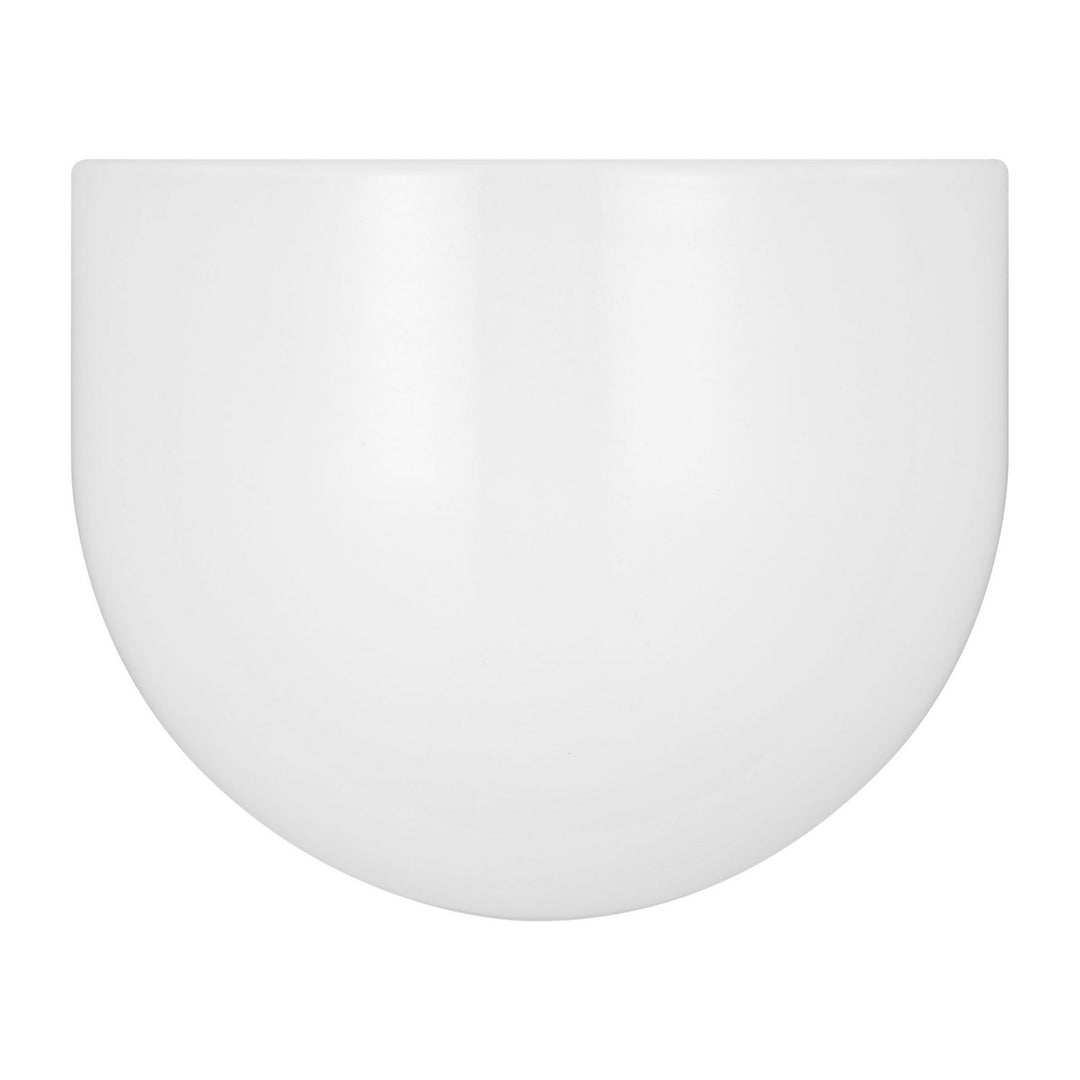 Visual Comfort Studio Canada - LXV1001BBS - One Light Vanity - Cheverny - Burnished Brass