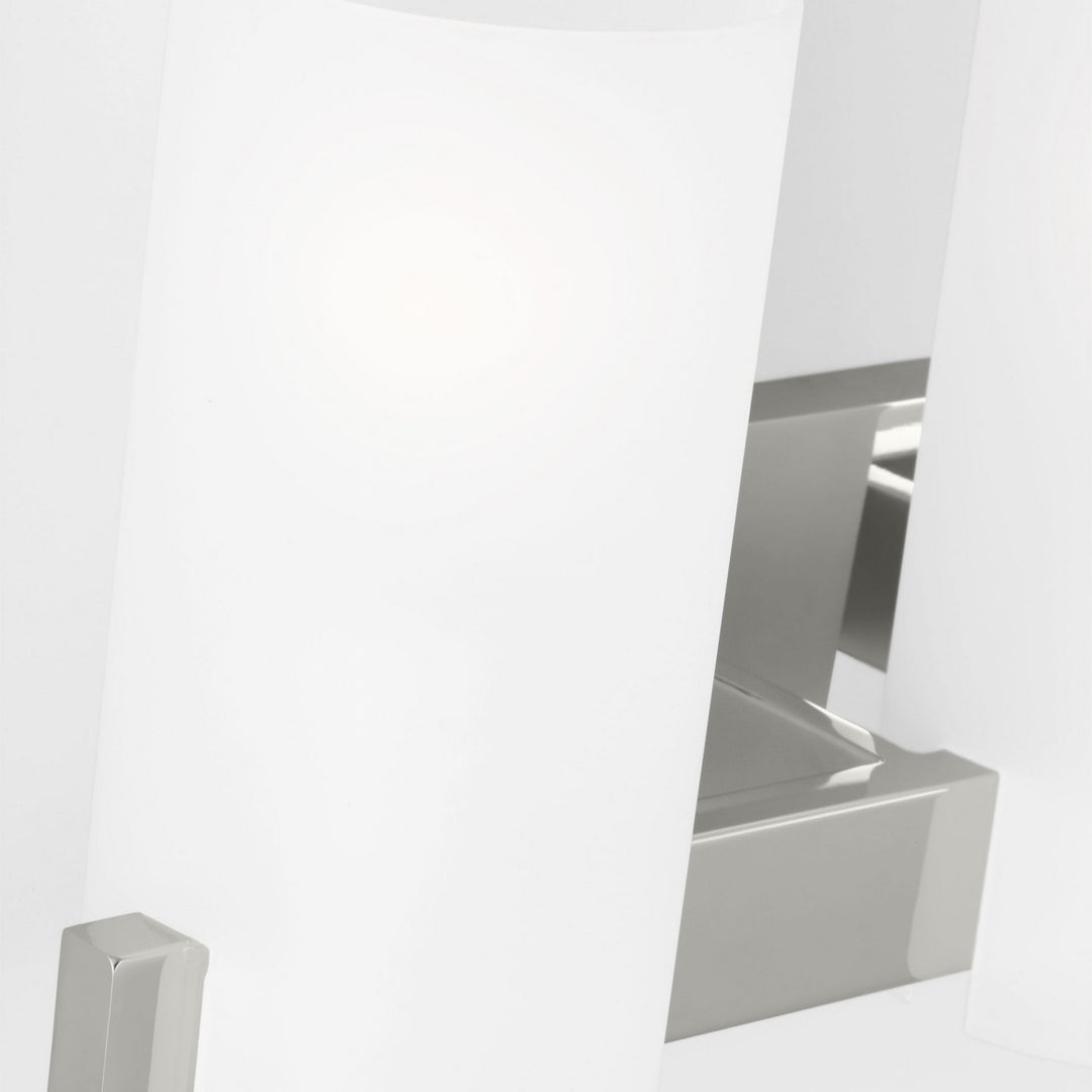 Visual Comfort Studio Canada - DJV1103CH - Three Light Vanity - Rhode - Chrome