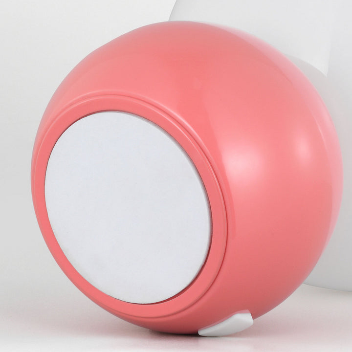 Visual Comfort Studio Canada - KST1231CRL-L1 - LED Mini Table Lamp - Suki - Coral