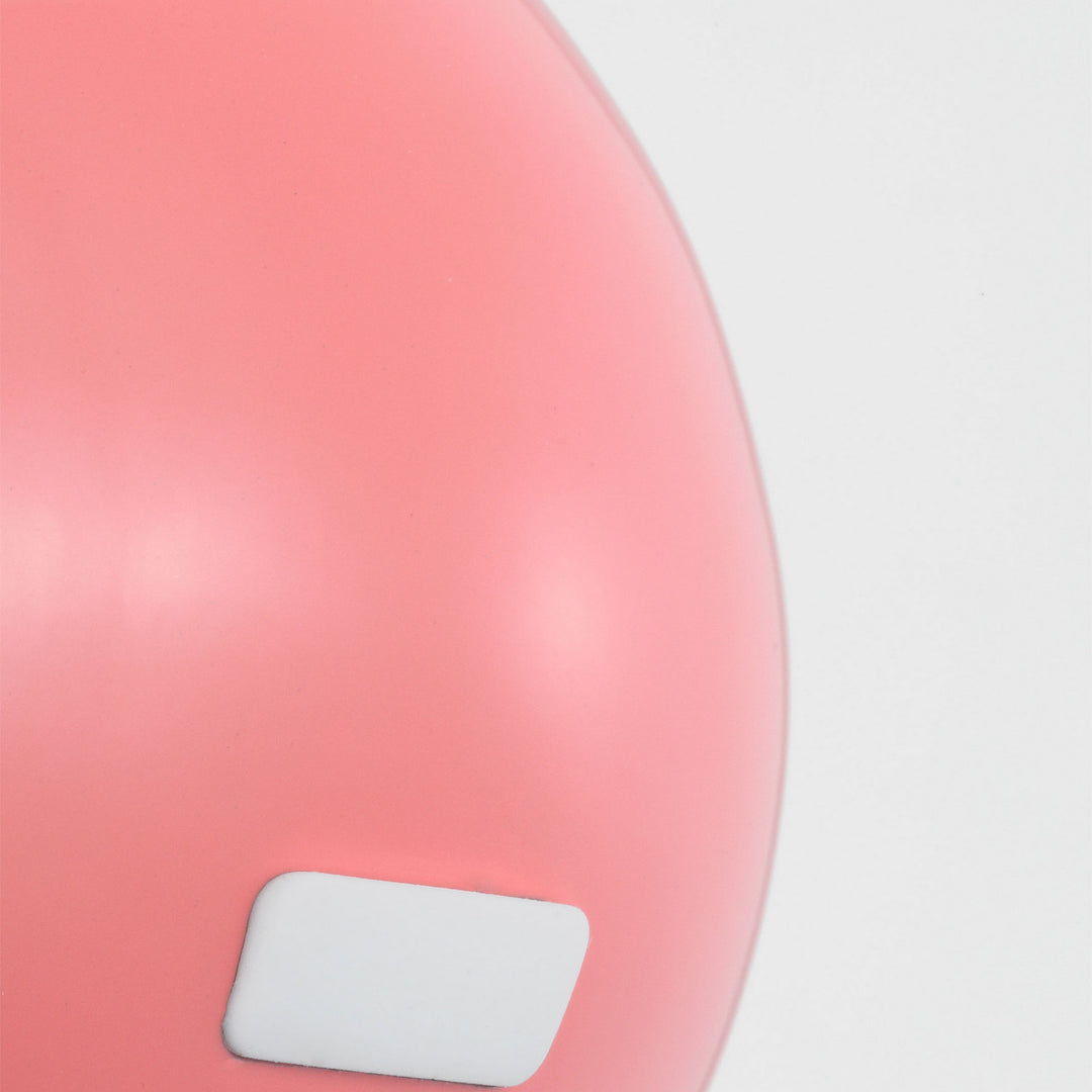 Visual Comfort Studio Canada - KST1231CRL-L1 - LED Mini Table Lamp - Suki - Coral