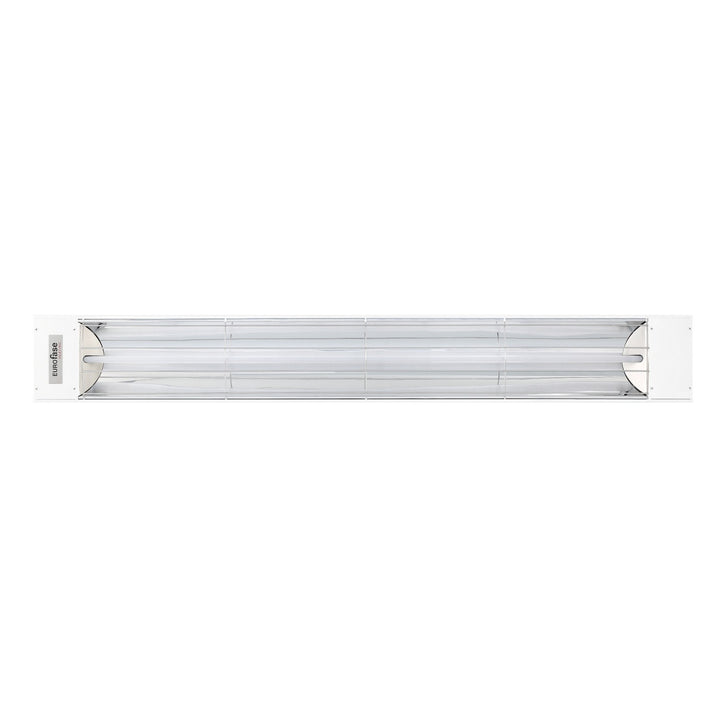 Eurofase Canada - EF30208W - 208V 3000W SINGLE ELEMENT,WHT - EF30 - White