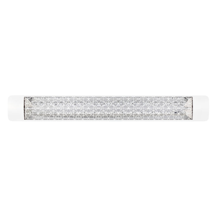 Eurofase Canada - EF30208W4 - 208V 3000W SINGLE ELEMENT,WH4 - EF30 - White