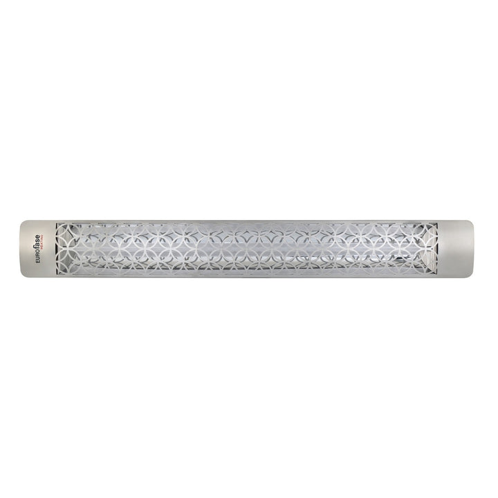 Eurofase Canada - EF30240S2 - 240V 3000W SINGLE ELEMENT,SS2 - EF30 - Stainless Steel