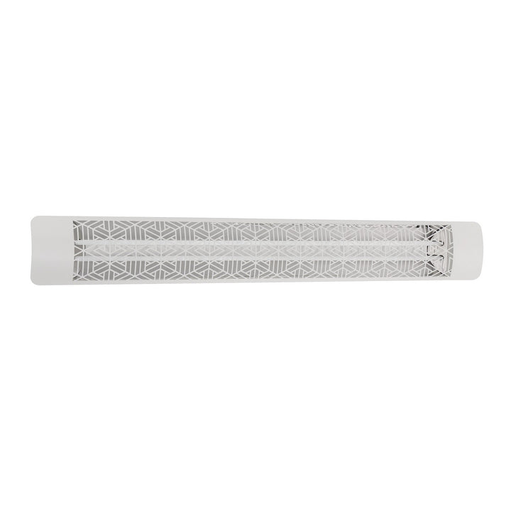 Eurofase Canada - EF30240W3 - Single Element Heater - White