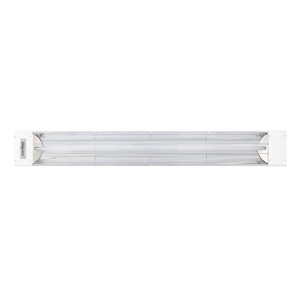 Eurofase Canada - EF30480W - Single Element Heater - White