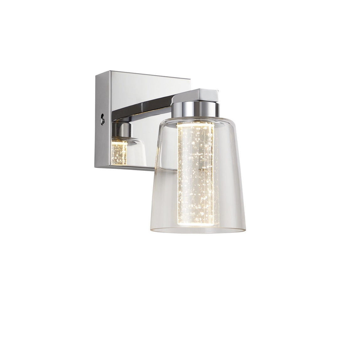 Artcraft Canada - AC7351CH - LED Bathroom - Dalton - Chrome