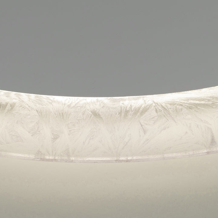 Artcraft Canada - AM355 - LED Mirror - Reflections - Frost