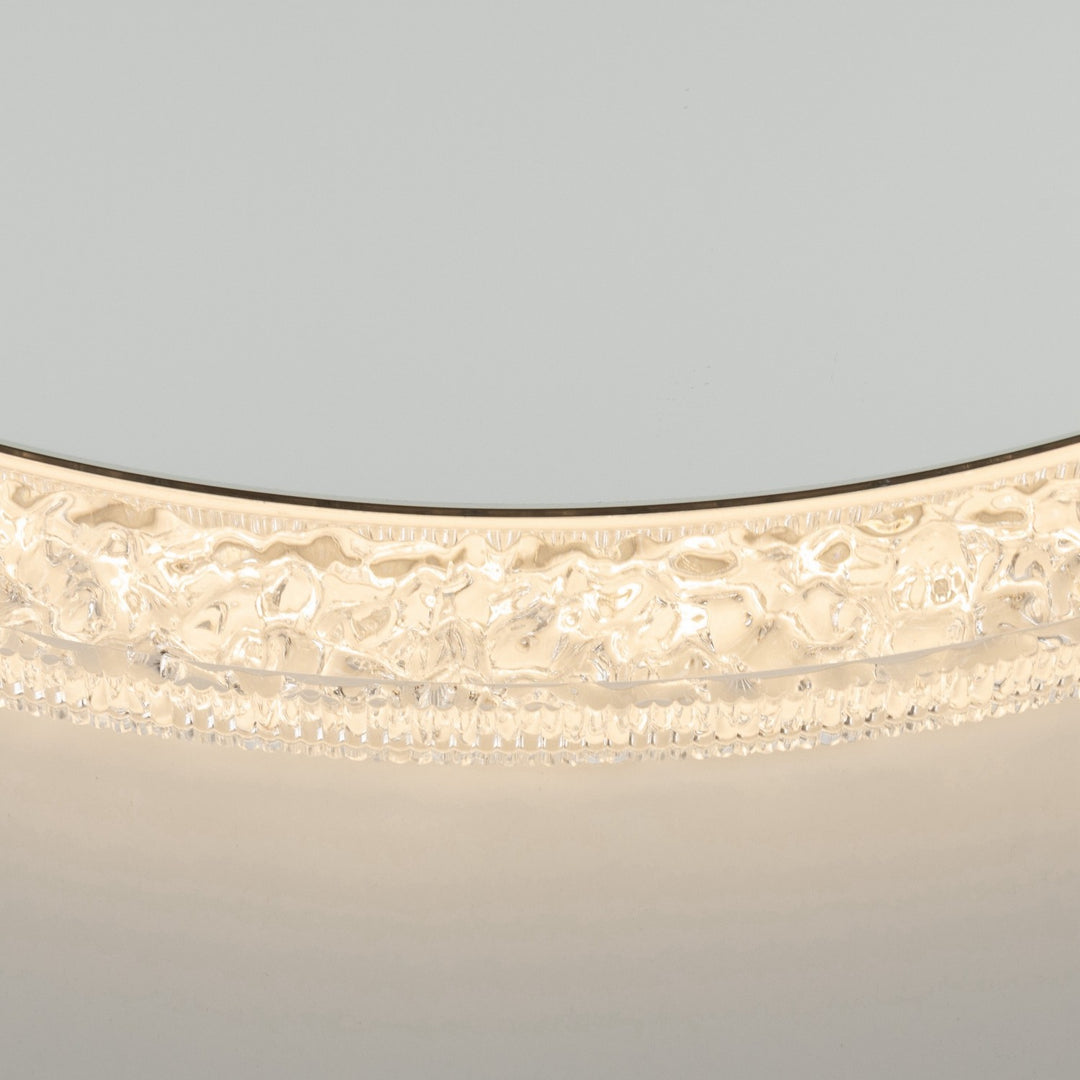 Artcraft Canada - AM358 - LED Mirror - Reflections - Clear