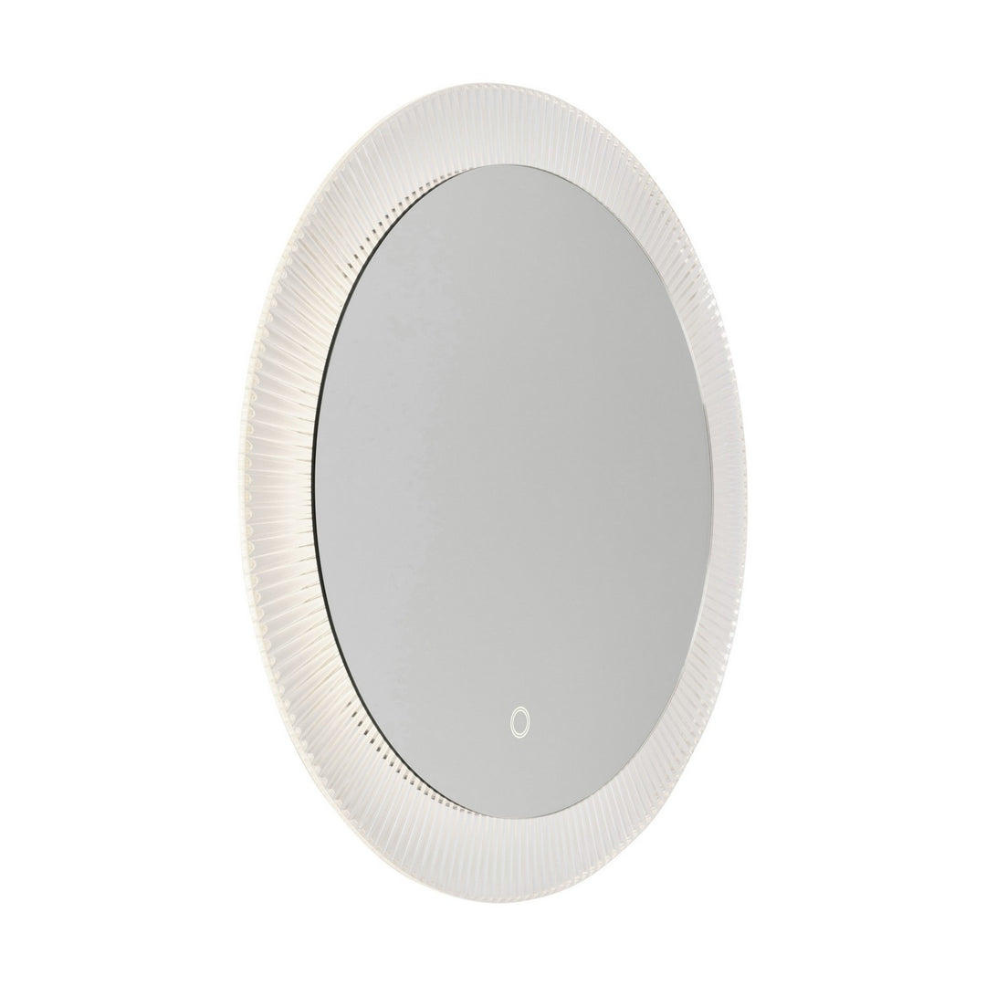 Artcraft Canada - AM361 - LED Mirror - Reflections - Clear