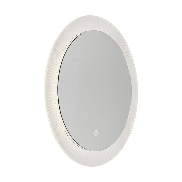 Artcraft Canada - AM361 - LED Mirror - Reflections - Clear