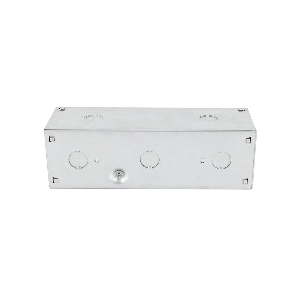 Kuzco Canada - ER72410-MBOX - Back Box - Newport
