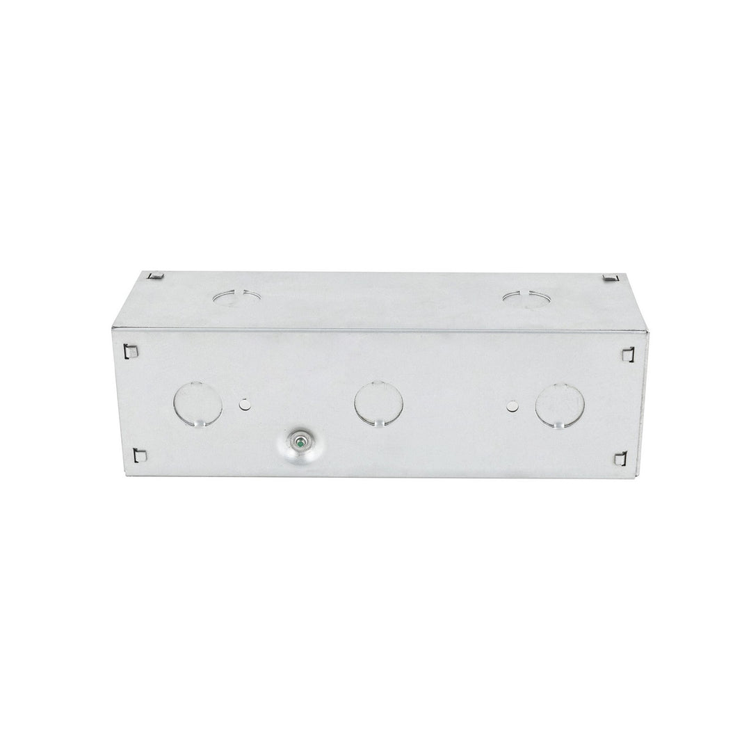 Kuzco Canada - ER72410-MBOX - Back Box - Newport