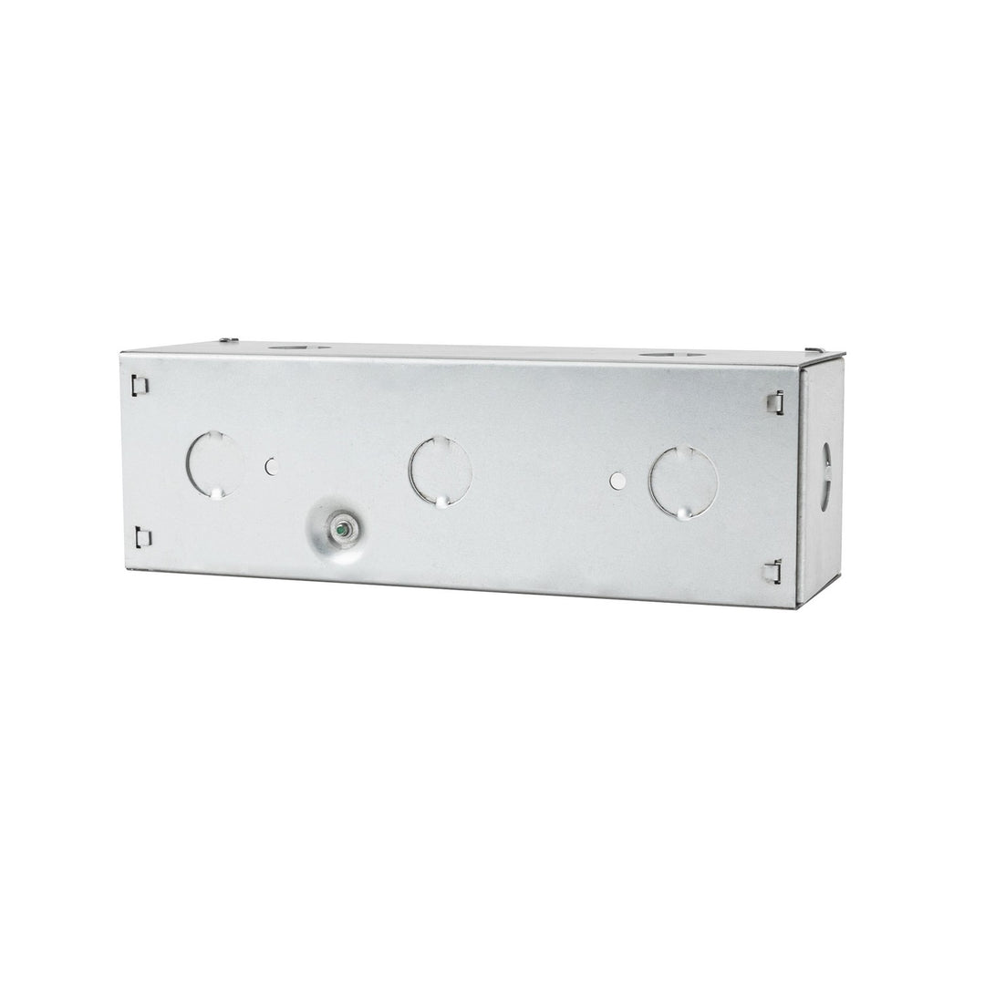 Kuzco Canada - ER72410-MBOX - Back Box - Newport