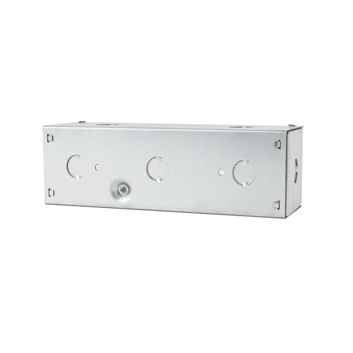 Kuzco Canada - ER72410-MBOX - Back Box - Newport