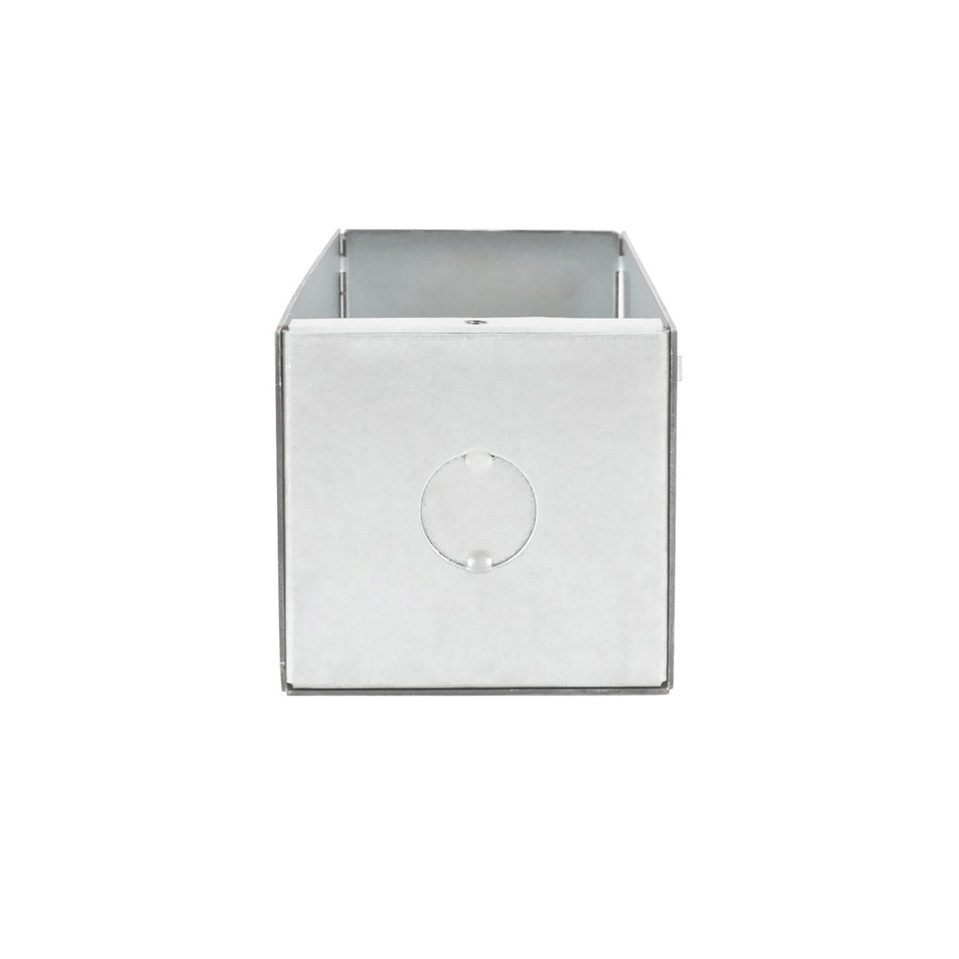 Kuzco Canada - ER72410-MBOX - Back Box - Newport