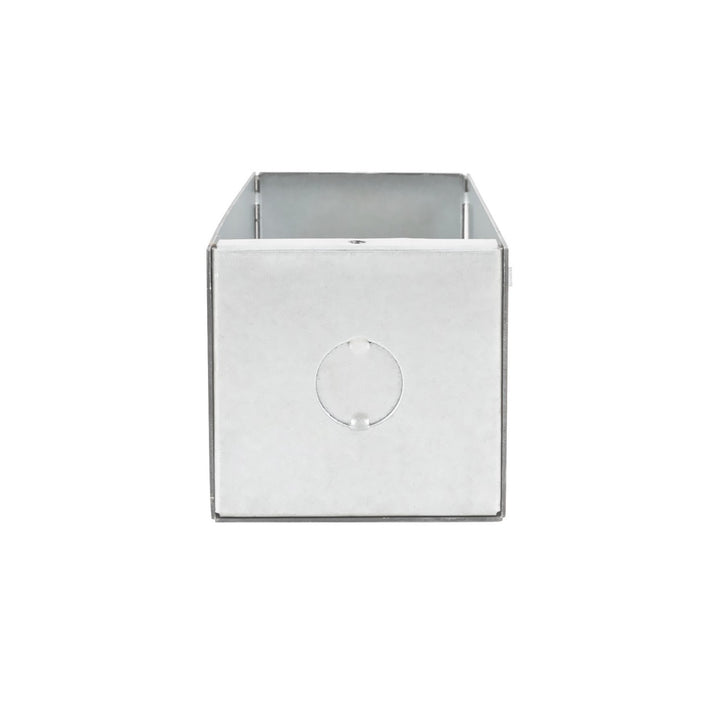 Kuzco Canada - ER72410-MBOX - Back Box - Newport