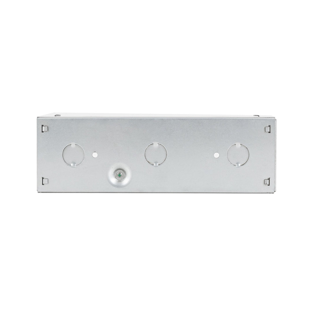 Kuzco Canada - ER72410-MBOX - Back Box - Newport