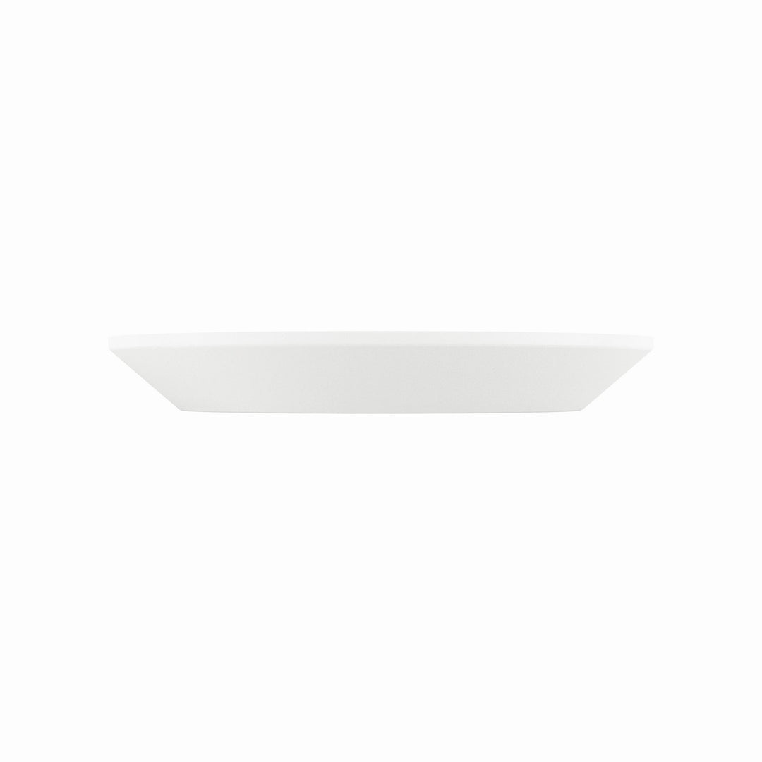 Kichler Canada - 43874WH5CCT - LED Downlight - Horizon Select - White