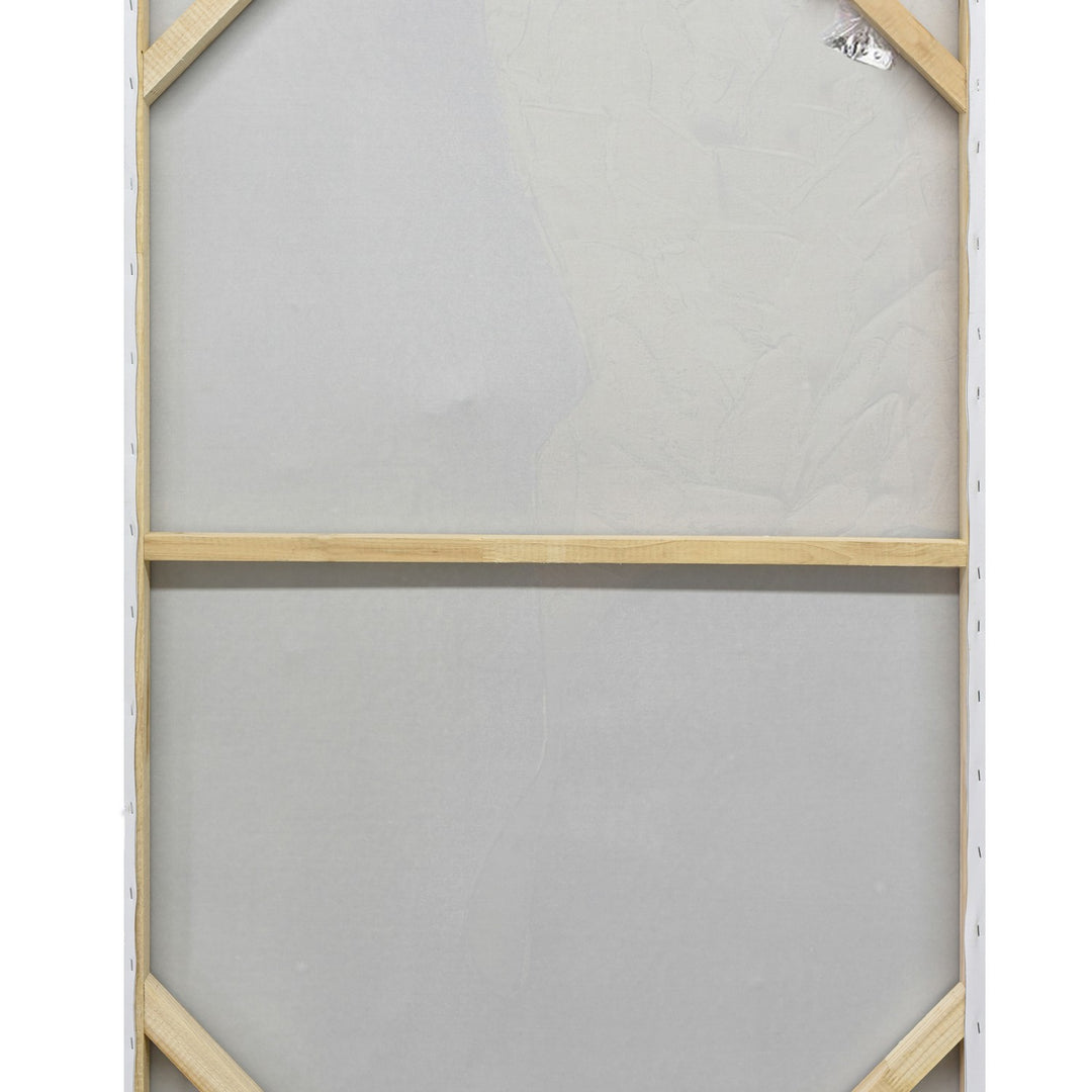 Varaluz - 435WA12 - Wall Art - A Longing Way Down