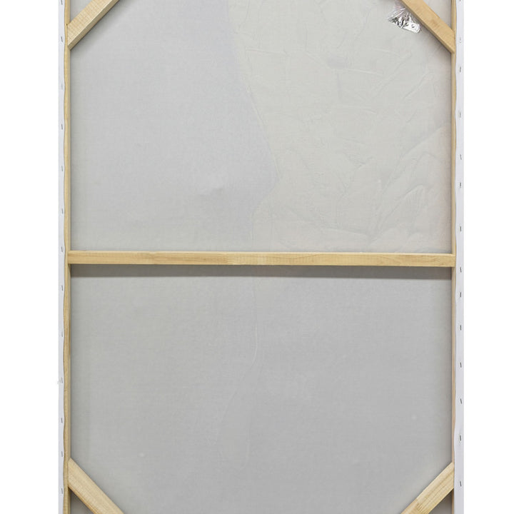 Varaluz - 435WA12 - Wall Art - A Longing Way Down