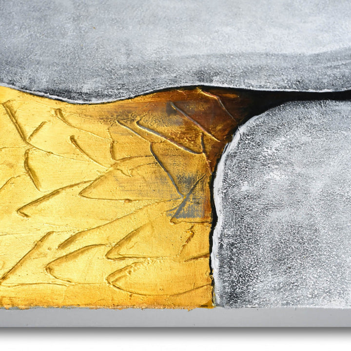 Varaluz - 435WA12 - Wall Art - A Longing Way Down