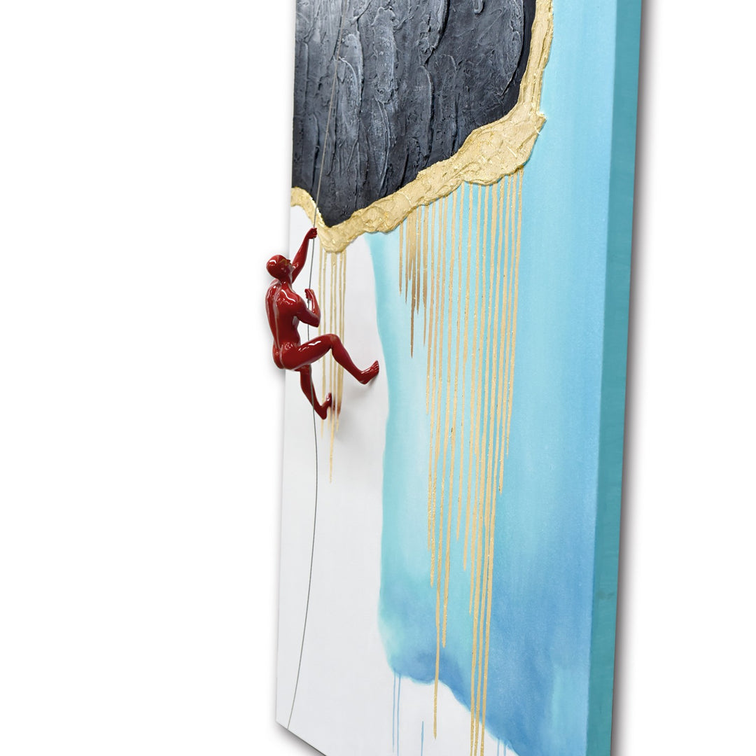 Varaluz - 435WA13 - Wall Art - Within Reach