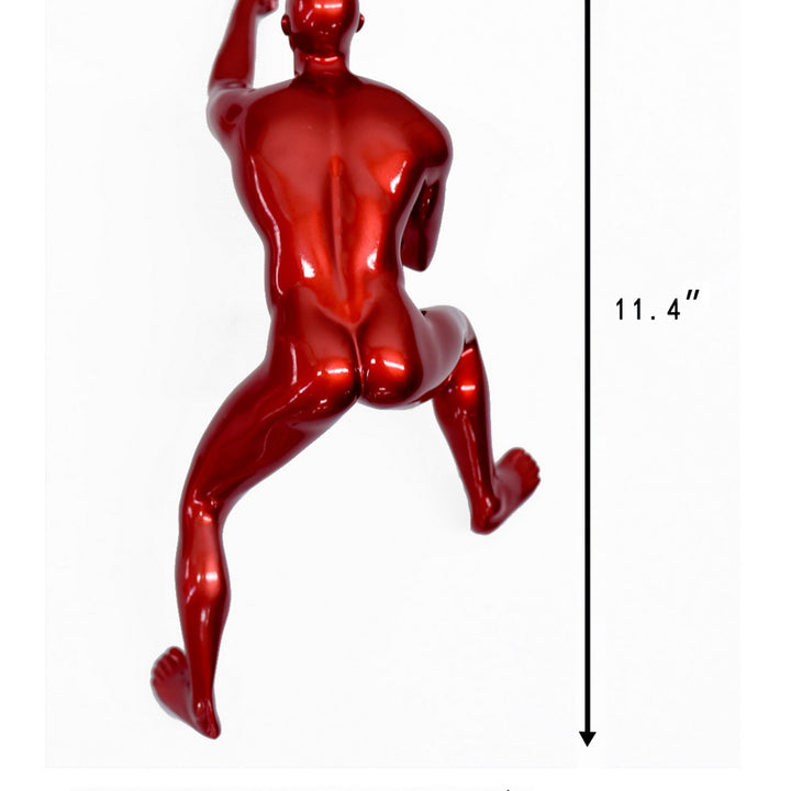 Varaluz - 435WA13 - Wall Art - Within Reach