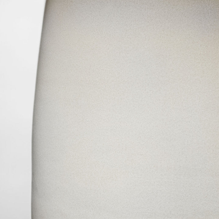 Visual Comfort Studio Canada - BT1081SHG1 - One Light Table Lamp - Roma - Shellish Grey